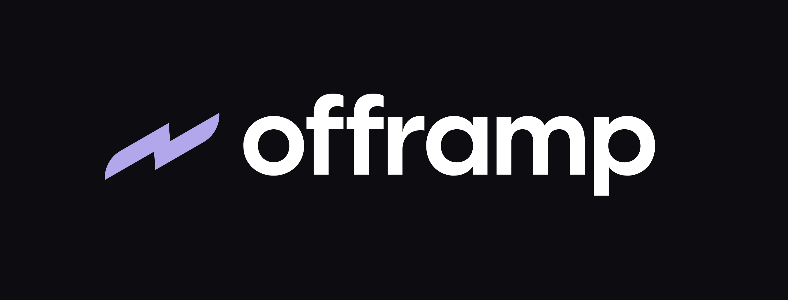 Best Decentralized Crypto Offramp Solution To Date | by Cryptowrit3r.x |  Medium