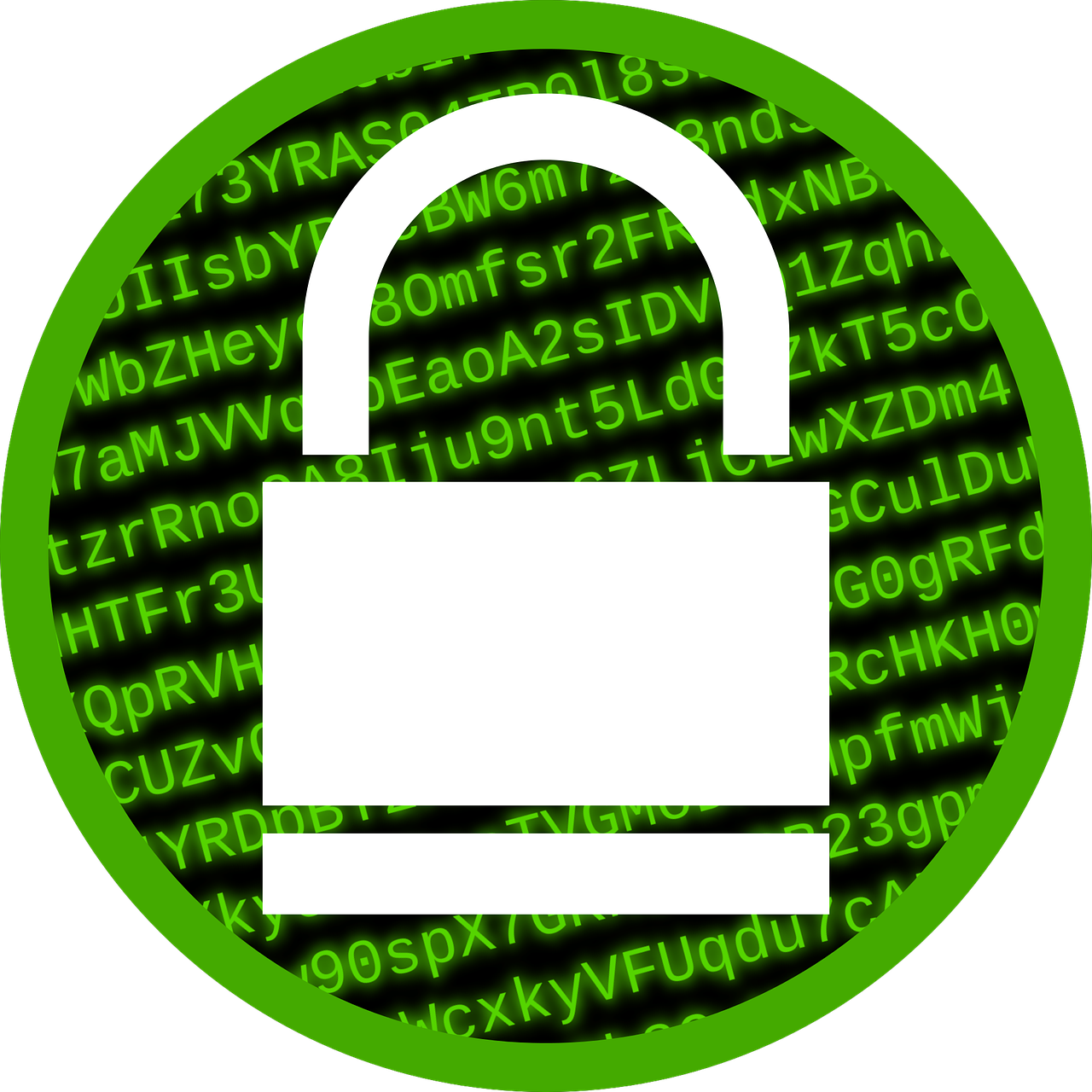 Fortify Your Data: A Practical Guide to Encryption with Go | by Codeclowns  | 𝐀𝐈 𝐦𝐨𝐧𝐤𝐬.𝐢𝐨 | Medium