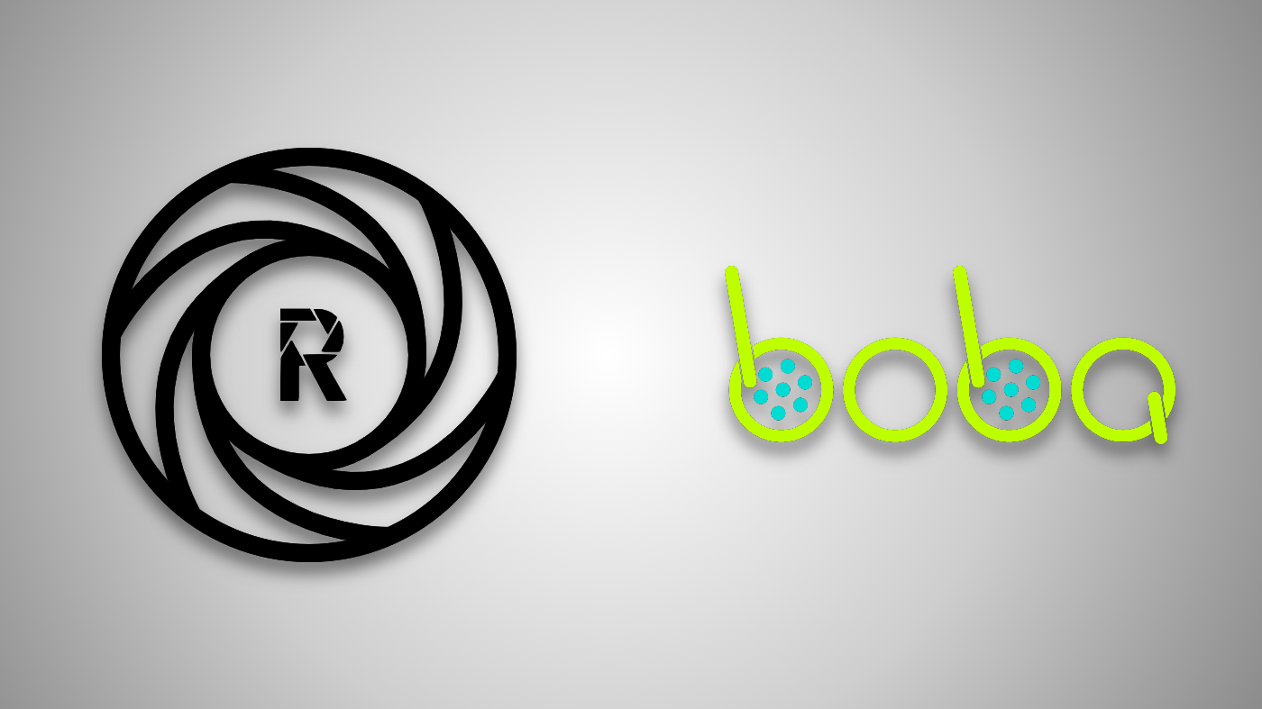 Revest Protocol Launches on Boba. Revest Finance is excited to announce… |  by Revest Finance | Medium