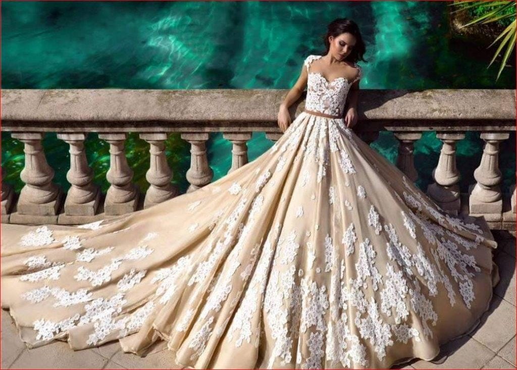 Get Formal Dresses in Wetherill Park at Best Price | by Regal Bridal | Medium Get Formal Dresses in Wetherill Park at Best Price | by Regal Bridal | Medium