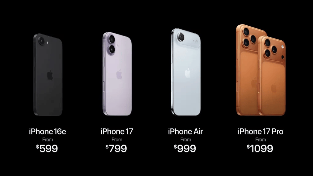 Your iPhone 13 Is Not Vintage. You Just Want Permission to Buy the
