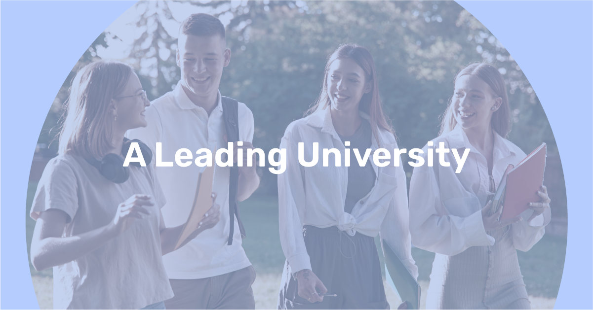 How a Leading University Increased Enrollments by 30% with Marketing Mix Modeling