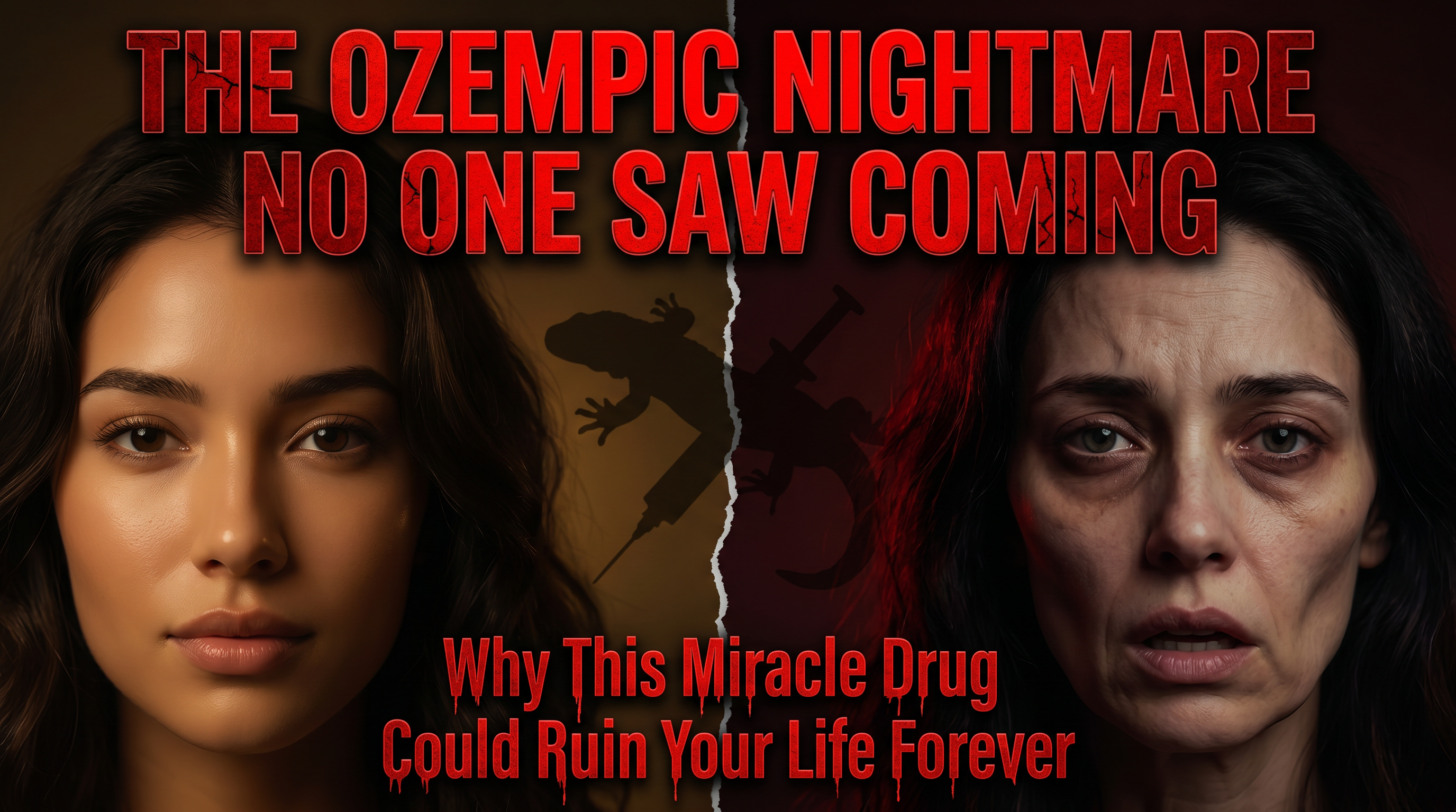 semaglutide and nightmares Medications That Cause Vivid Dreams Mayim Bialik shares her nightmare
