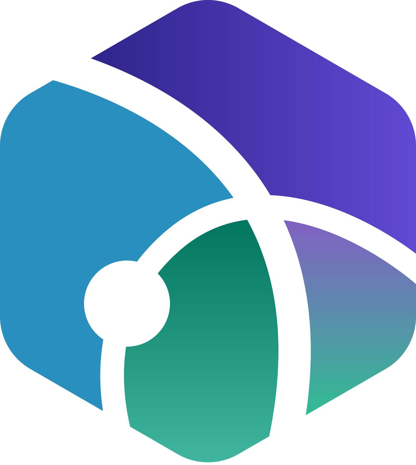 About – 易路代理YiLuProxy – Medium