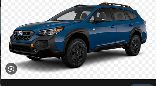 Why Are Subaru Drivers So Bad: Shocking Truths Revealed