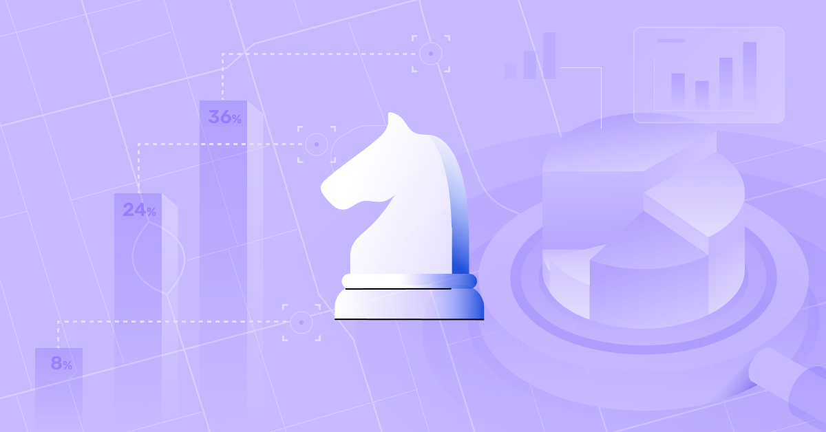 Transforming Site Visitation Predictions: Dynamic Huff’s Gravity Model with Covariates