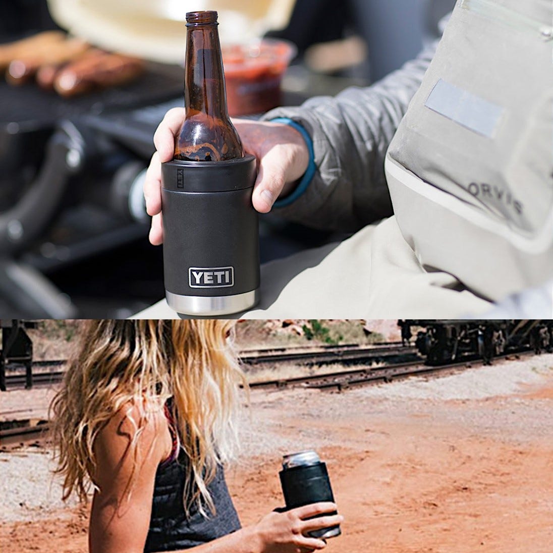 A follow-science hunch about Drinking Beer Cold | by Tomsg Fit | Medium