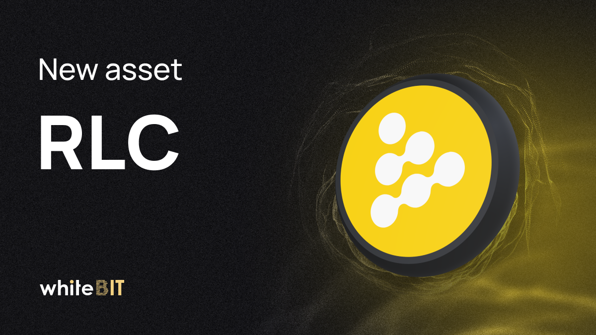 💼 Greet the new crypto 💼 - WhiteBIT - Medium