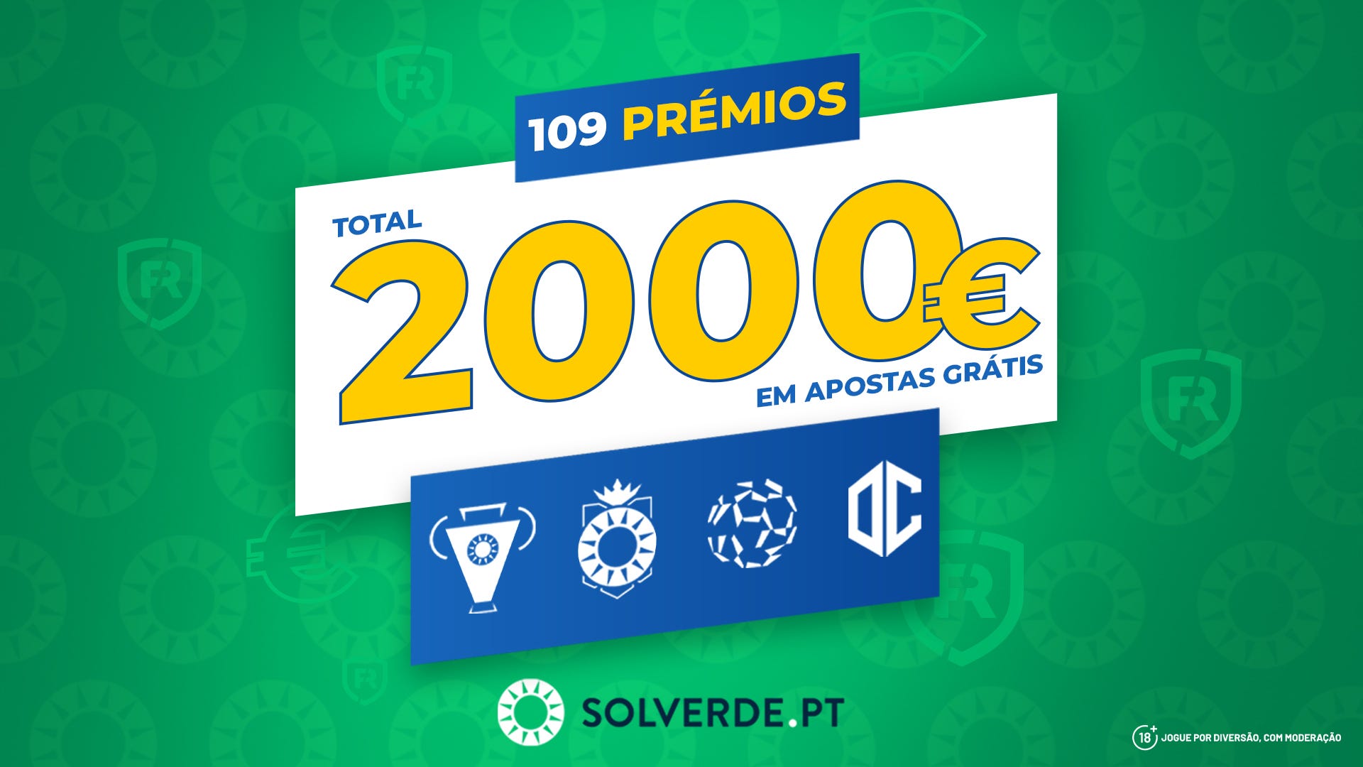 Solverde Casino Image