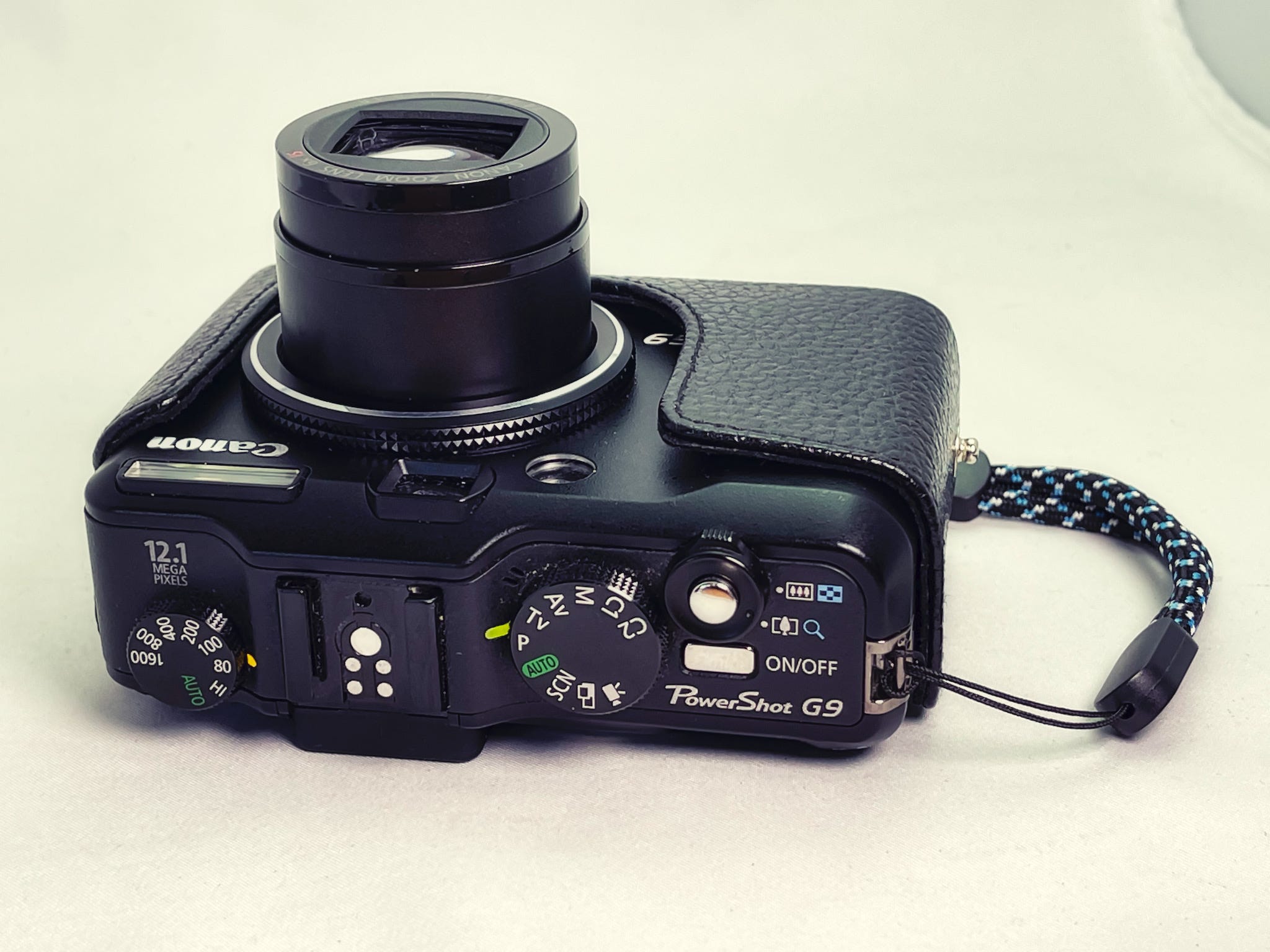 Canon IXY powershotS90 OLYMPUS 7050ジャンク Canon IXY powershotS90 OLYMPUS 7050ジャンク 付属品多数あり