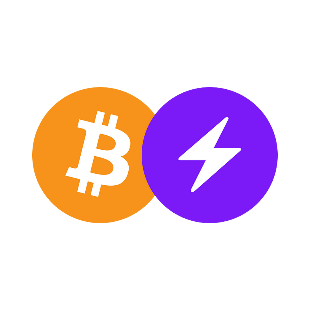Bitcoin ⚡ Lightning Network Wallet Set Up | by Beyond The Blocks |  Coinmonks | Medium