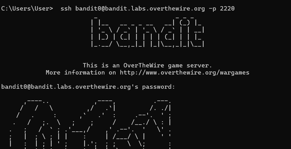 BLICHER HEMMER GADO GET THAT ...レコード　2/0 F@X 256 GGXRD2 - RoverRuckus (Ky) Vs. saulBadman (Sol