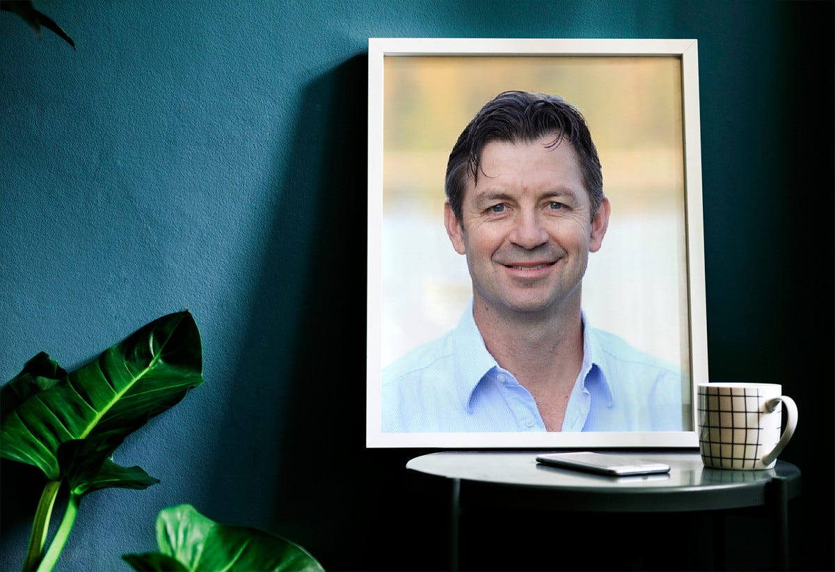 ＊terryページ＊ Dr Terry Zachary Of Doczac Enterprises: How Anyone Can Build