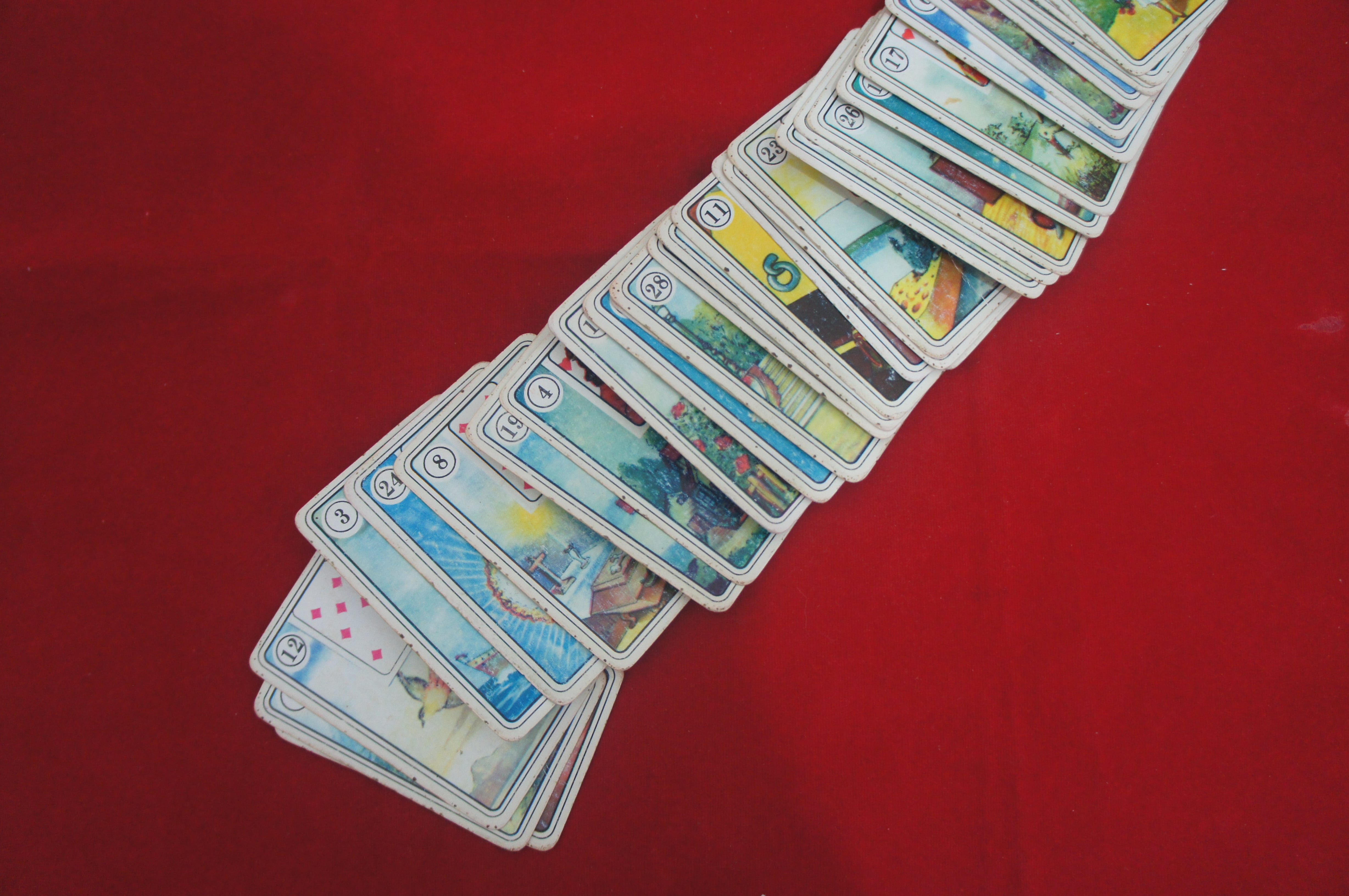 Letra fogo alfabeto chama, queimar, texto, bombeiro, fotografia png |  PNGWing, image size:4912x3264