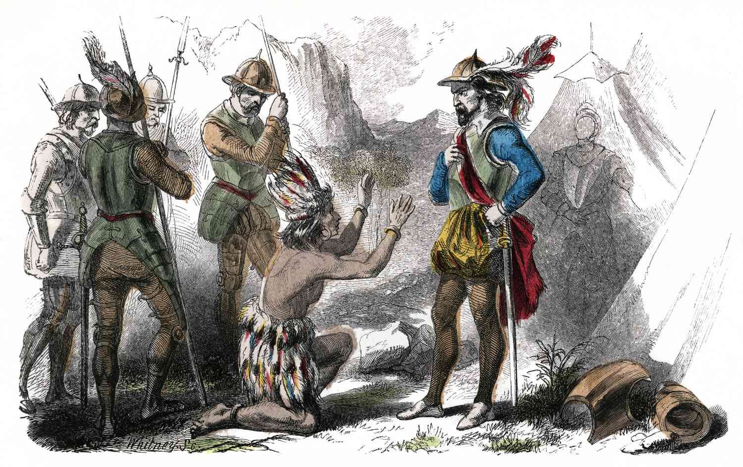 MAGIA DE ATAHUALPA YUPANQUI アタウアル 人類への遺産 Atahualpa Yupanqui – 人類への遺産 Magia de Atahualpa