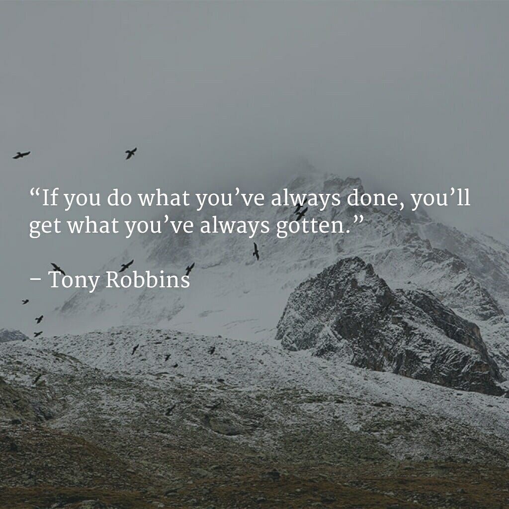 Always do what you should do ×Provフーディー Always do what you