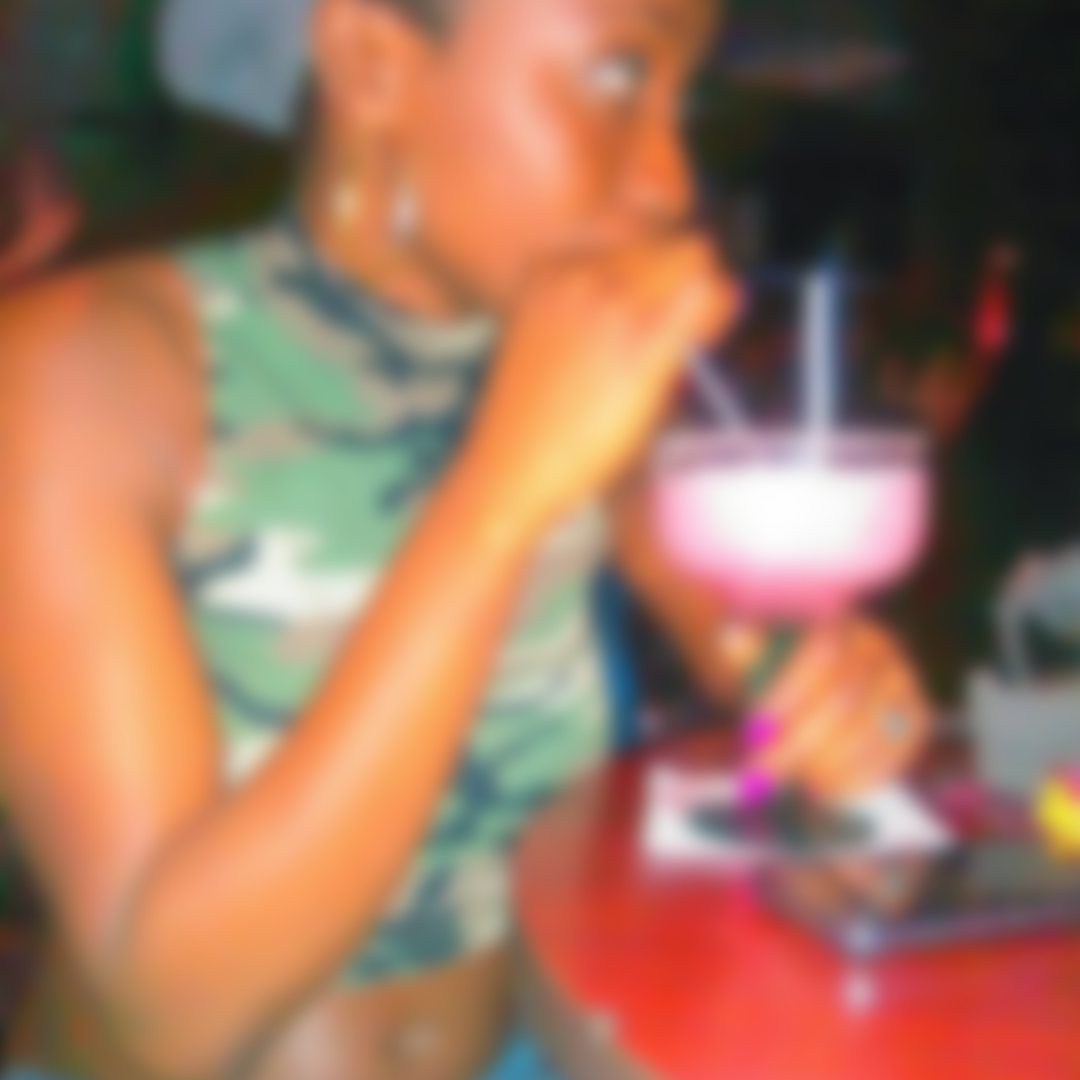 My 20s Were a Blur of Mistakes | by Kimberly Fosu | Mystic Minds | Medium