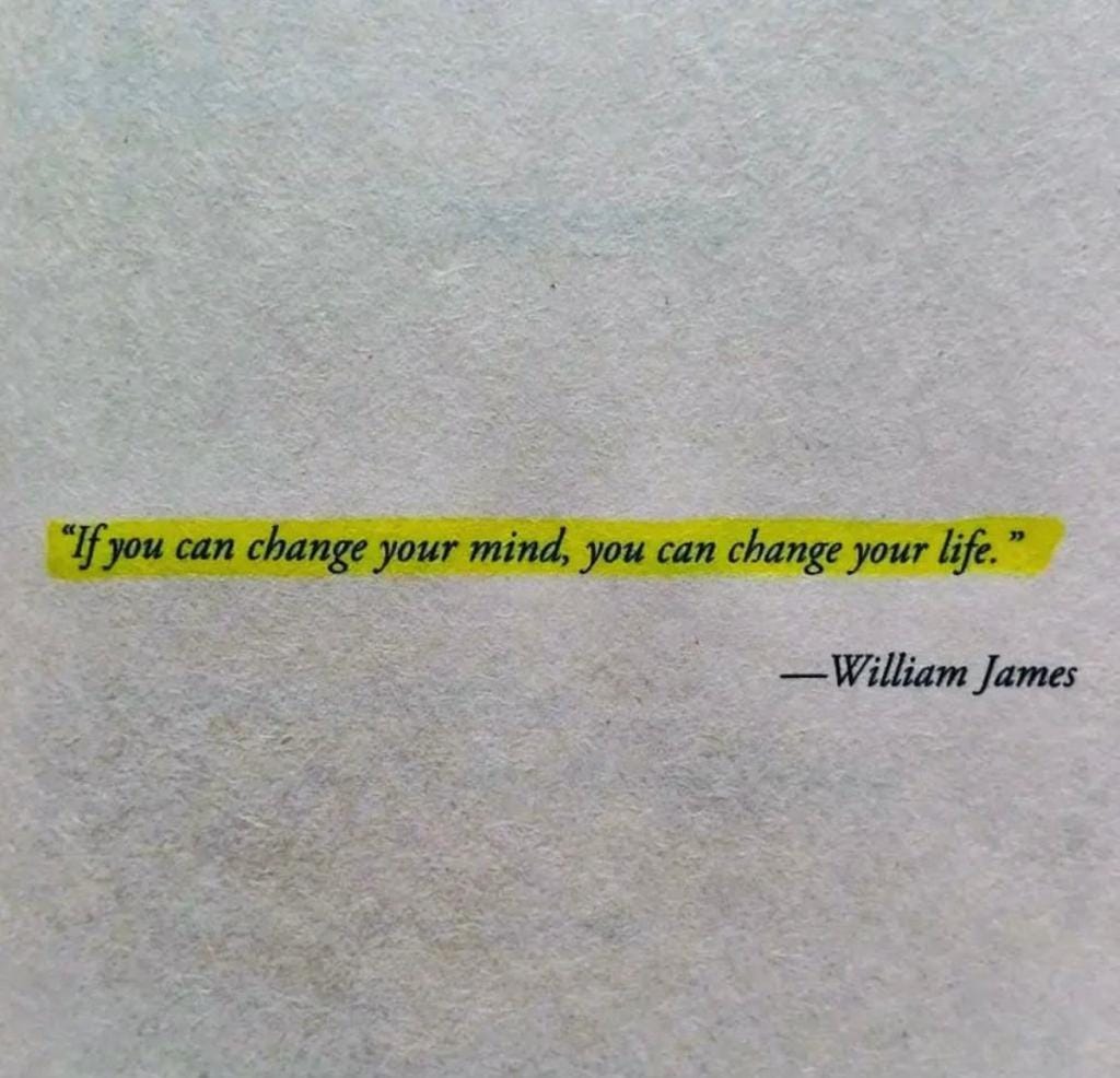 Never give up on your dreams.” Why? And why you should dream BIG in the  first place? | by Hafsa Mariyam | Medium