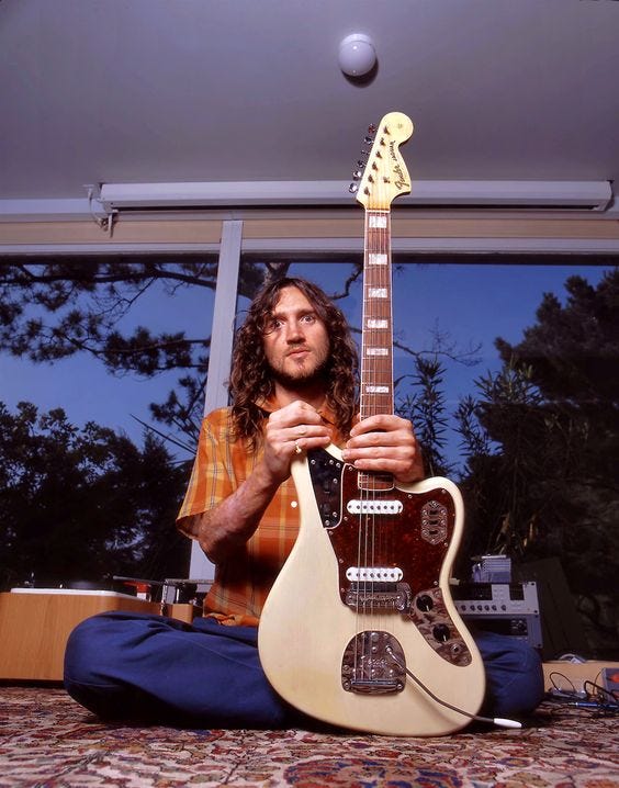 John Frusciante ジョン　作品集　コンプリート qC6dzjiYwMwAJKD4WpNzNj.jpg