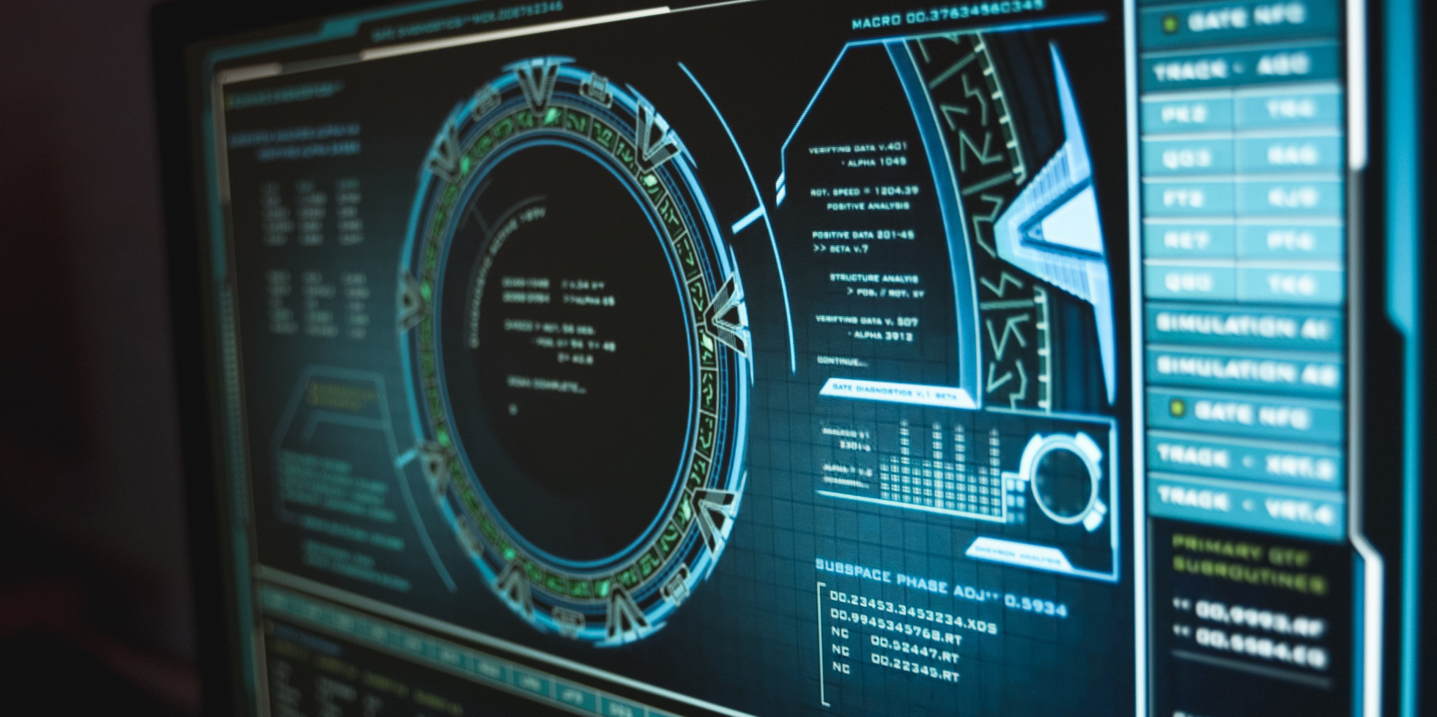 How to protect against MEV attacks | by Alice C. | Block Magnates