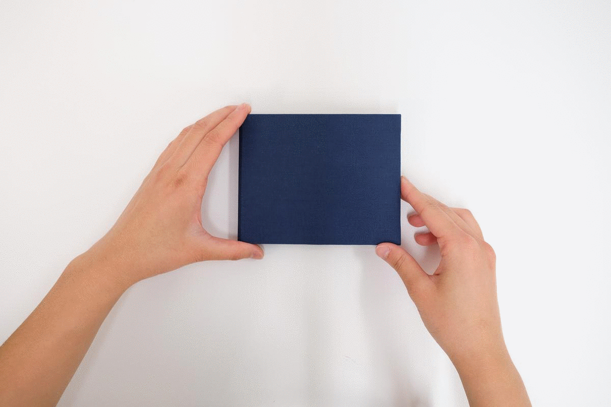 Book Binding Postcard Book. Spring 2019 | by Mimi Niou | The Startup | Medium Book Binding Postcard Book. Spring 2019 | by Mimi Niou | The Startup | Medium