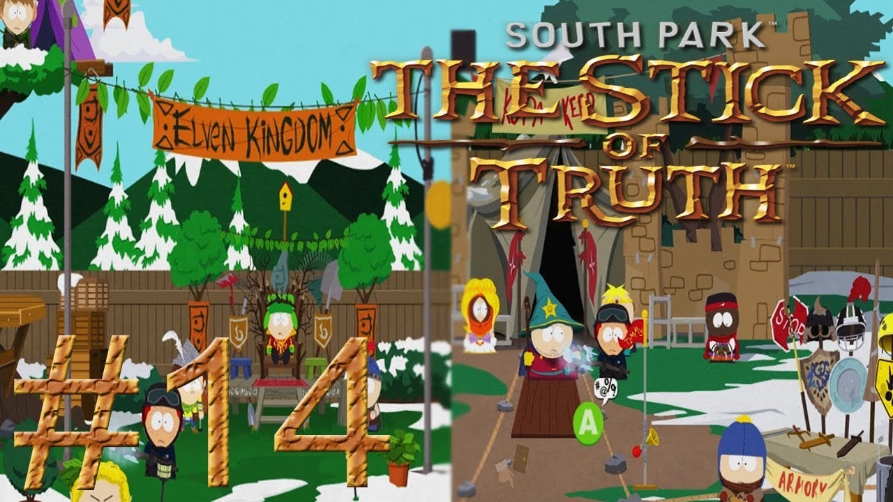 当你手握真相：最基本的防护知识(1). 真相是危险的东西，这在任何国家都一样，撒谎是每一种权力稳固自身的通用方式。正因为… | by iYouPort  | Medium