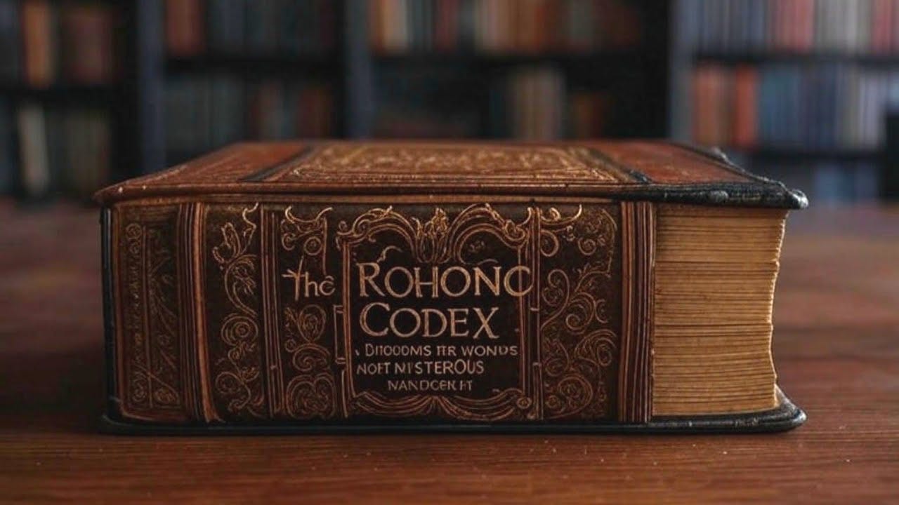 Deciphering the Rohonc Codex Through Old Slavic Mirrors: A New