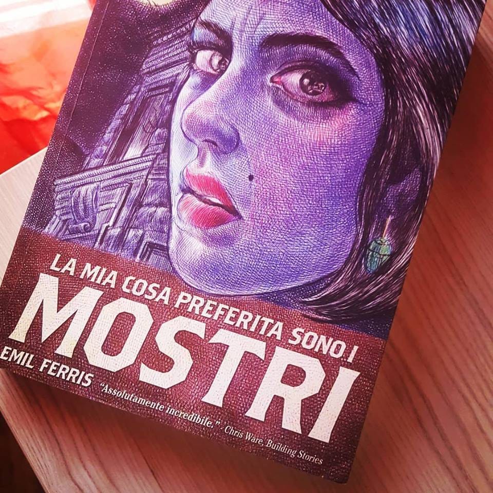 Uscite romantiche e fantasy dal 10 al 16 Novembre 2025 - Leggere  Romanticamente e Fantasy, image size:960x960