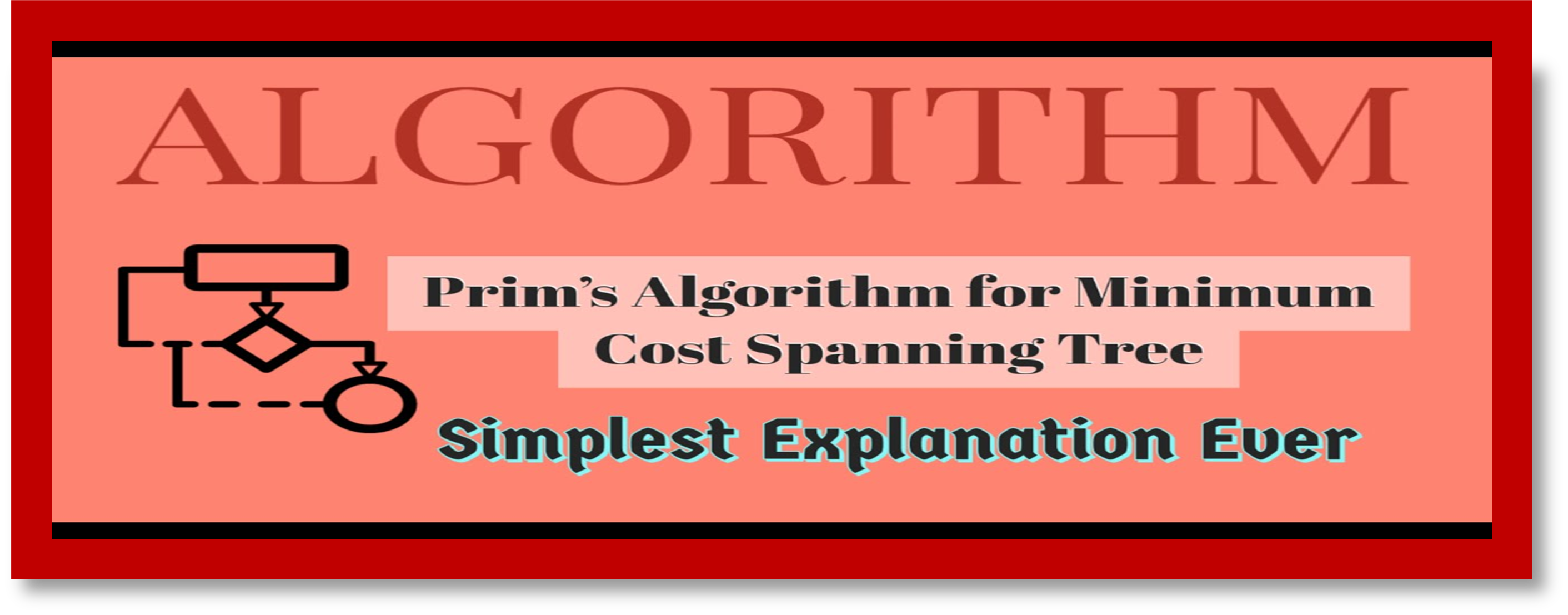 ALGORITHM / 鬱P How to Solve a Z-Penrose Cube and It's Parity