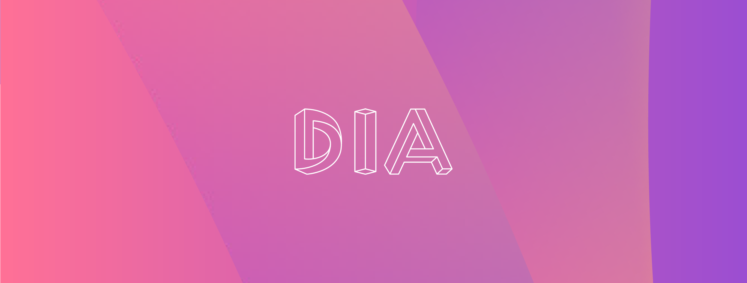 DIA explained in 3 minutes. The most important questions about how… | by DIA  Core Team | DIA Insights | Medium