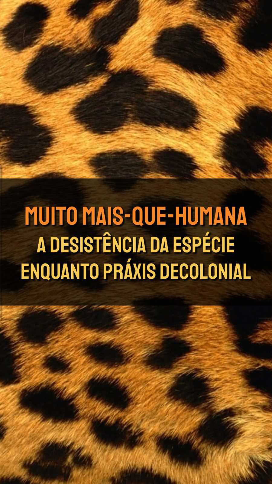 Frases e pensamentos. Refresque sua mente sempre!, image size:900x1600