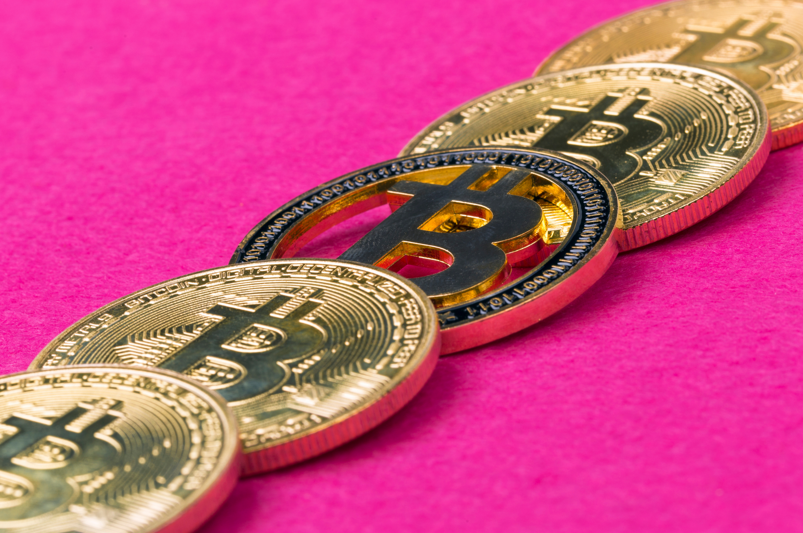 Now That Crypto is Objectively Dead, This is the Next Big Thing | by Isaiah  McCall | Yard Couch | Medium