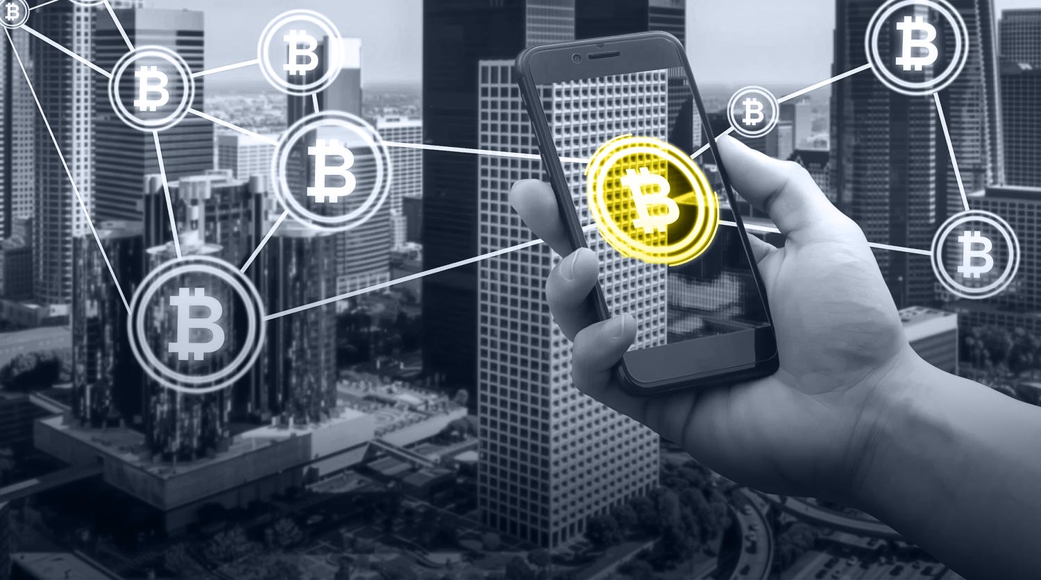 We will tell you exactly which services and tools are used for  investigation | by AML Crypto | Medium