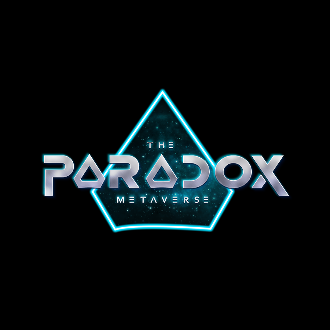 ParadoxMeta.io – Medium