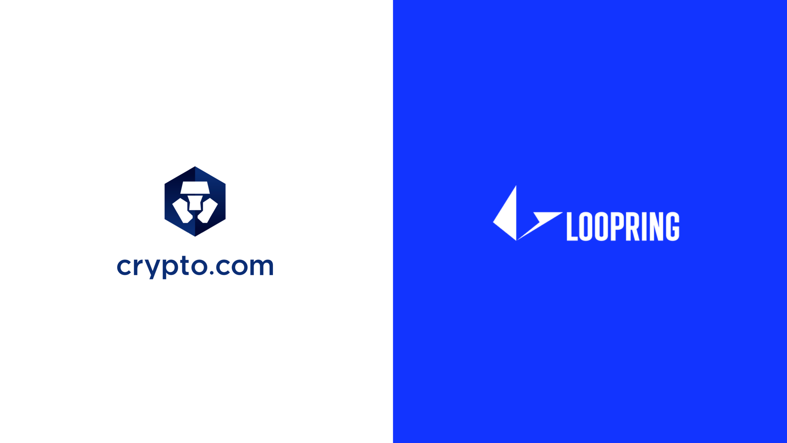 LRC is Now Available For Over 3 Million Users on Largest Crypto-Fiat VISA  Card Provider Crypto.com | by Jay Zhou | Medium