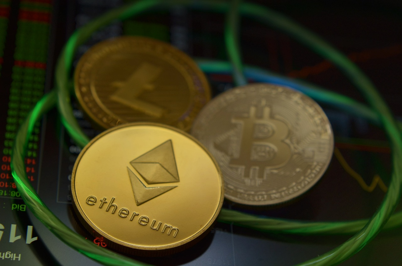 Does bitcoin have gas fees (87) foto