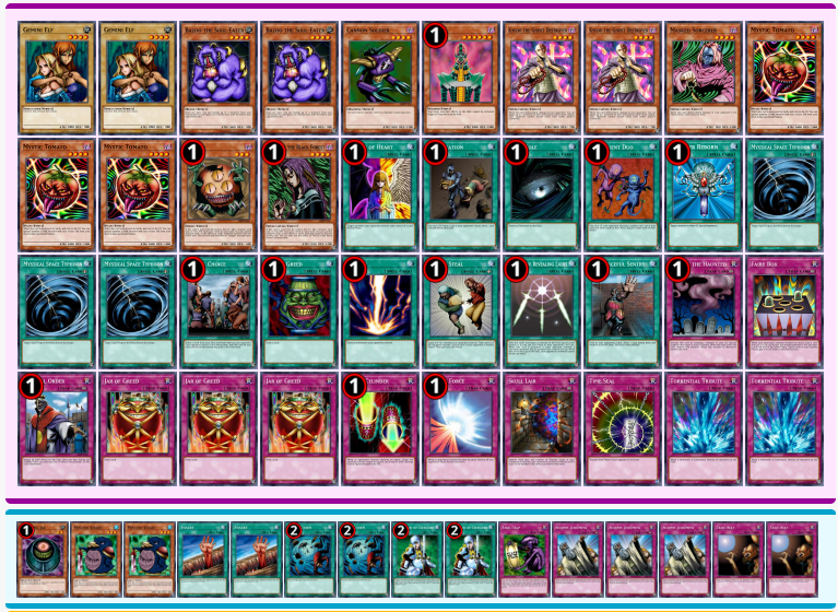 digimon trading card game release date Upcoming release dates for the Digimon Card Game, I'm most excited for the  time stranger set. How about you? #digimon #90s #digimonadventuretri #nyc  #flushing #queens #digimonadventure02 #digimonadventure #digimonfanart  #digimontcg #art #pokemon