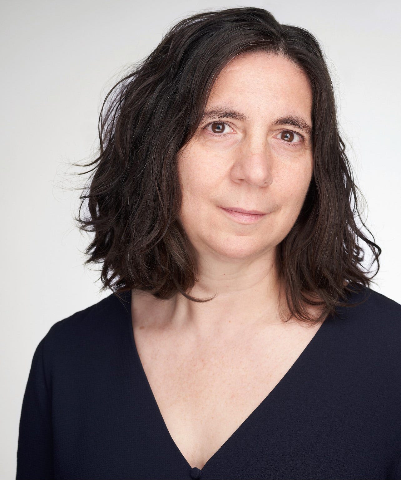 Female Disruptors: Autodesk's Diana Colella On The Three Things