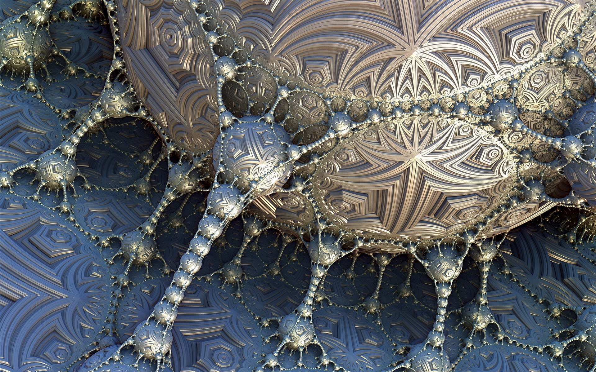 Solving Cubic and Quartic Equations | by Marco Tavora Ph.D. | TDS Archive |  Medium