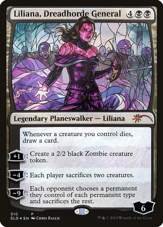 mtg women cards MTG Commander Deck EDH Deck Queen Marchesa 100 Magic Cards Custom Deck   Moonveil Games