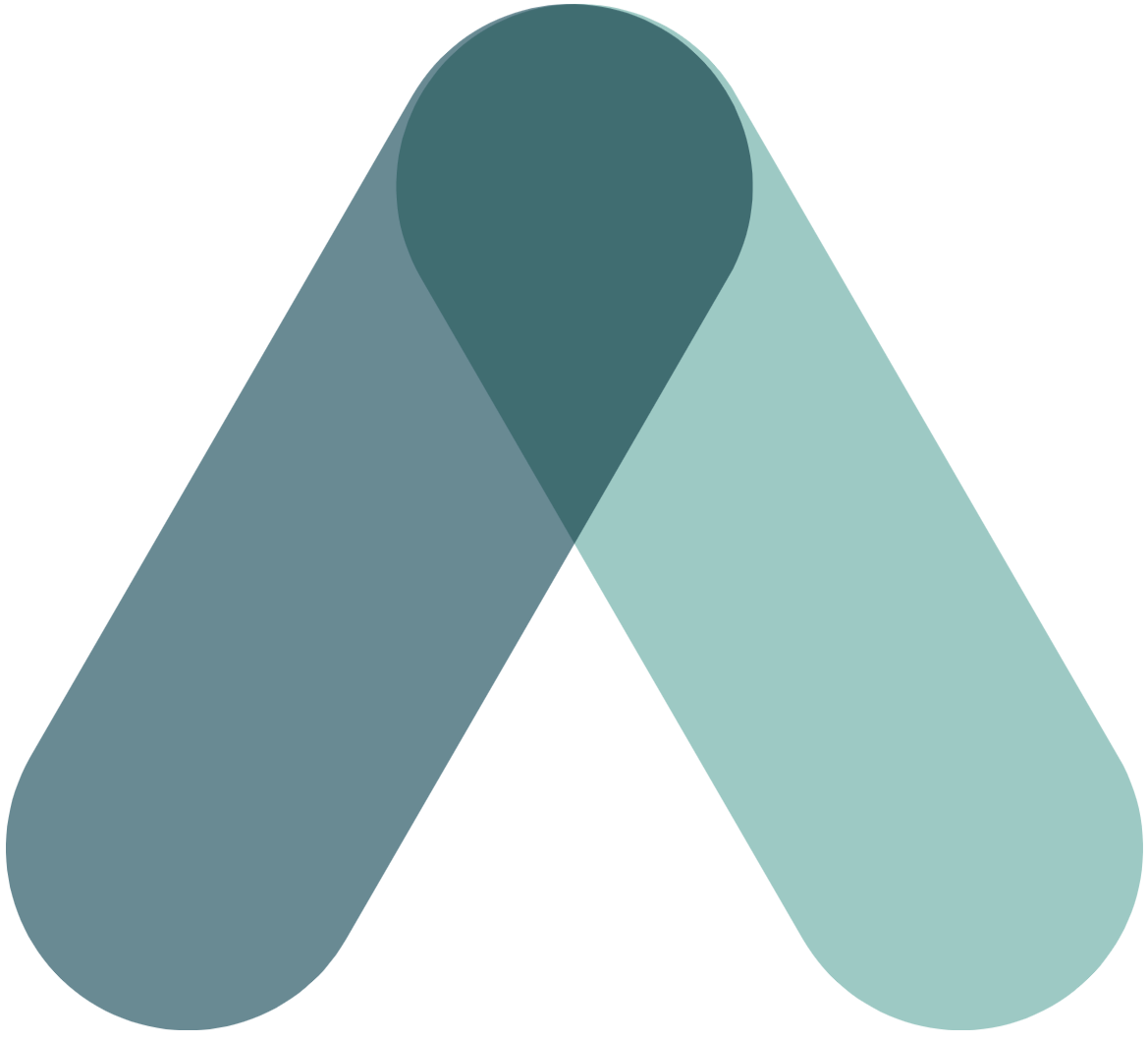 Introducing Anchor. In the past few years we have witnessed… | by Nicholas  Platias | Terra | Medium