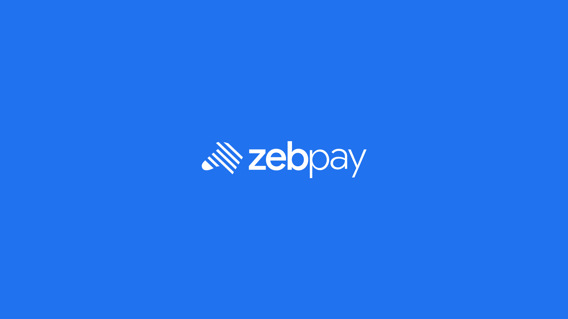 Zebpay — Year in Review 2018. A lookback at Zebpay in year 2018. Here… | by  Zebpay | Zebpay | Medium