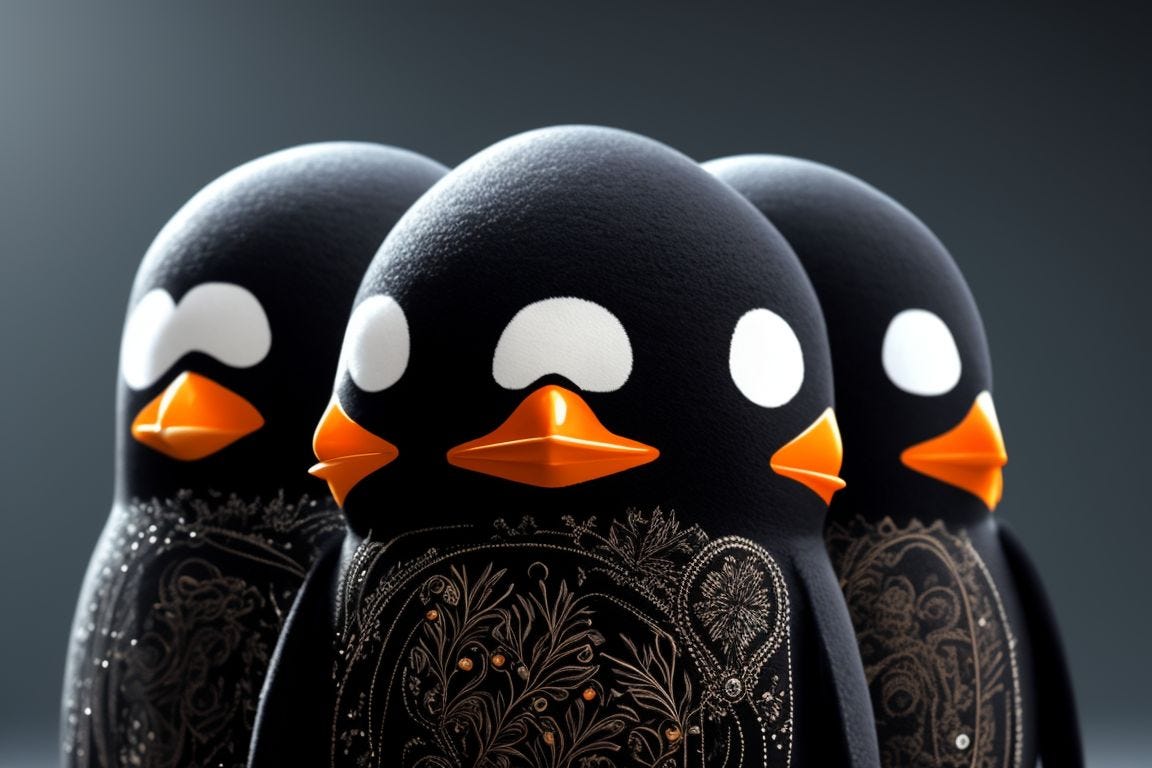 ve(3,3) Tokenomics by Andre Cronje — The new Web3 BuzzWord | by Logan King  | BlockBaroners | Medium