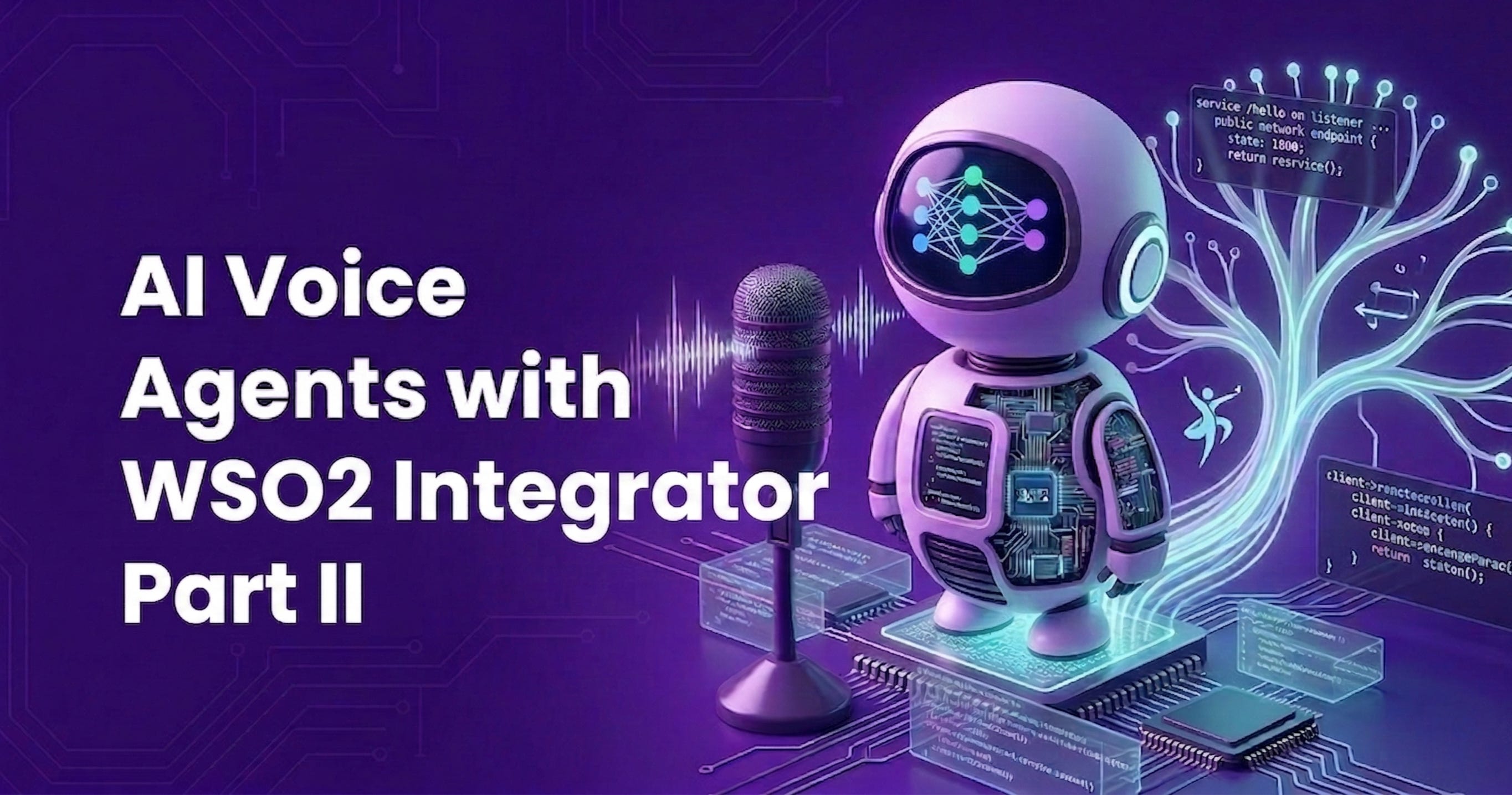 On-Premises Voice Agents: Speech Processing with Open-Source