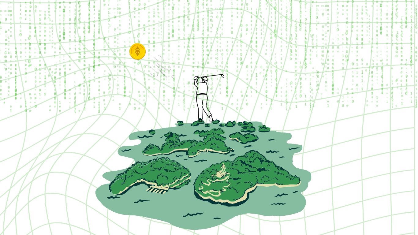 Welcome to Technofascism. Authoritarianism optimised for the… | by Ono B |  An Injustice!