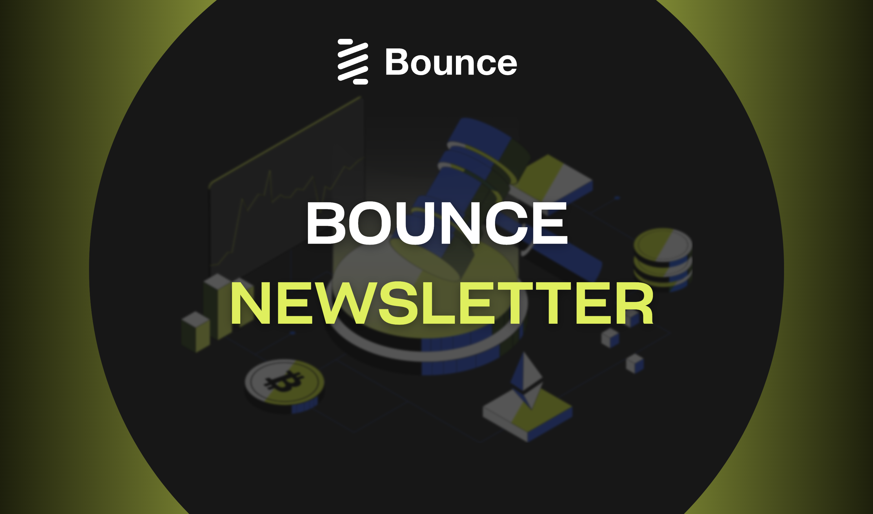 Bounce Newsletter 9/16. Welcome to Bounce Newsletter! | by Bounce Brand |  Medium