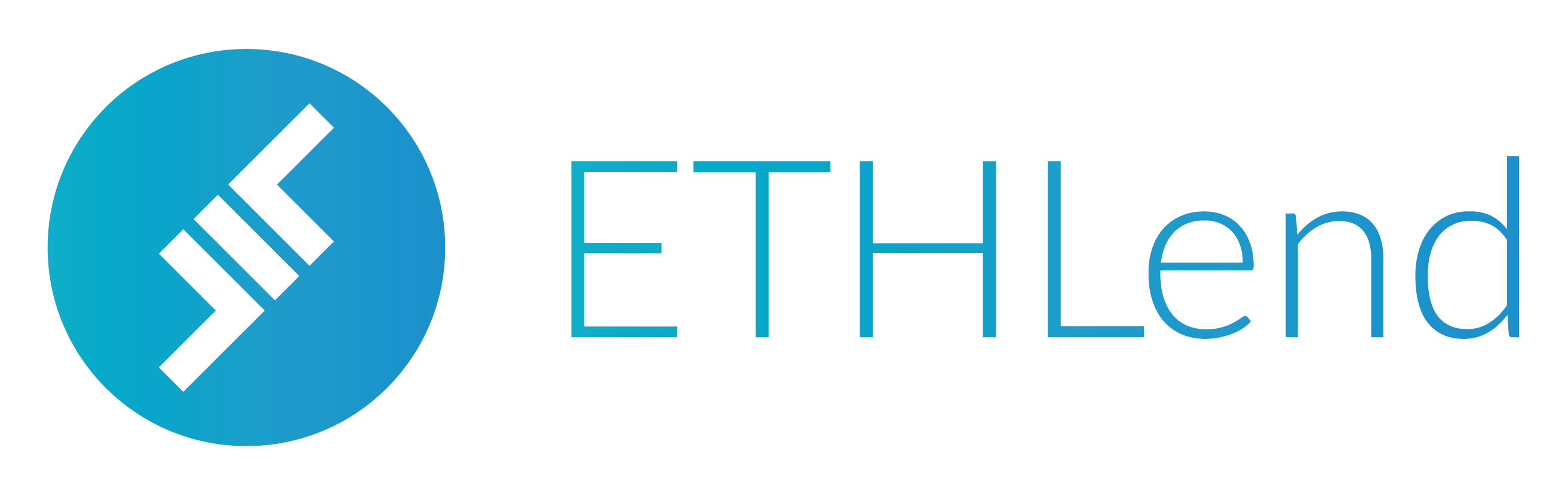 About ETHLend:. ETHLend introduces decentralized… | by Crypto Research by  William Thrill | Medium