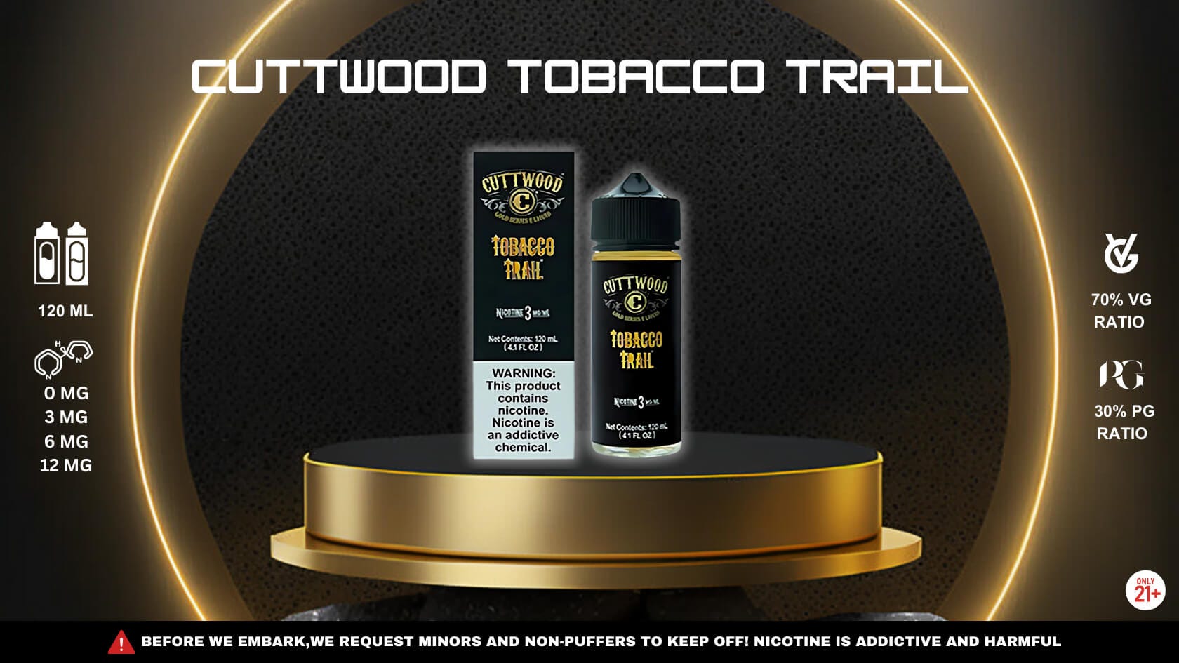 akij tobacco products list British American Tobacco Bangladesh