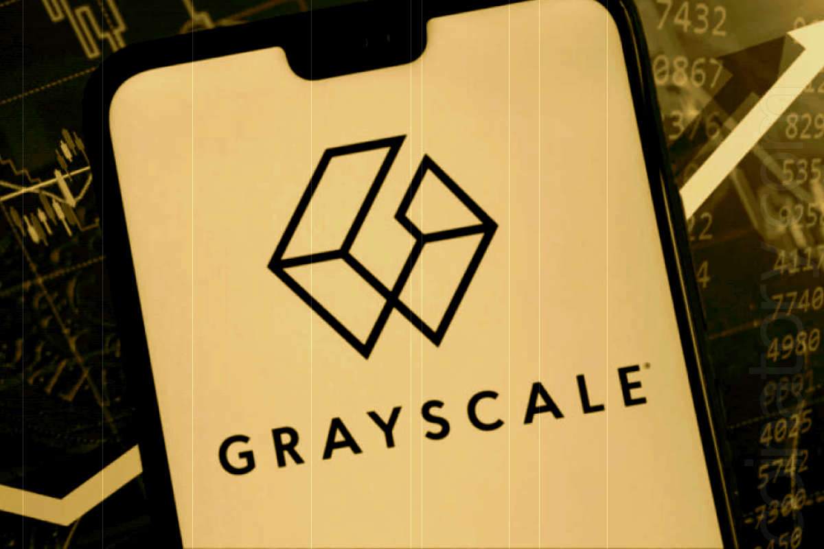 The Grayscale Dilemma: Why is GBTC Unloading its Bitcoin? | by Mohamed DW |  Medium