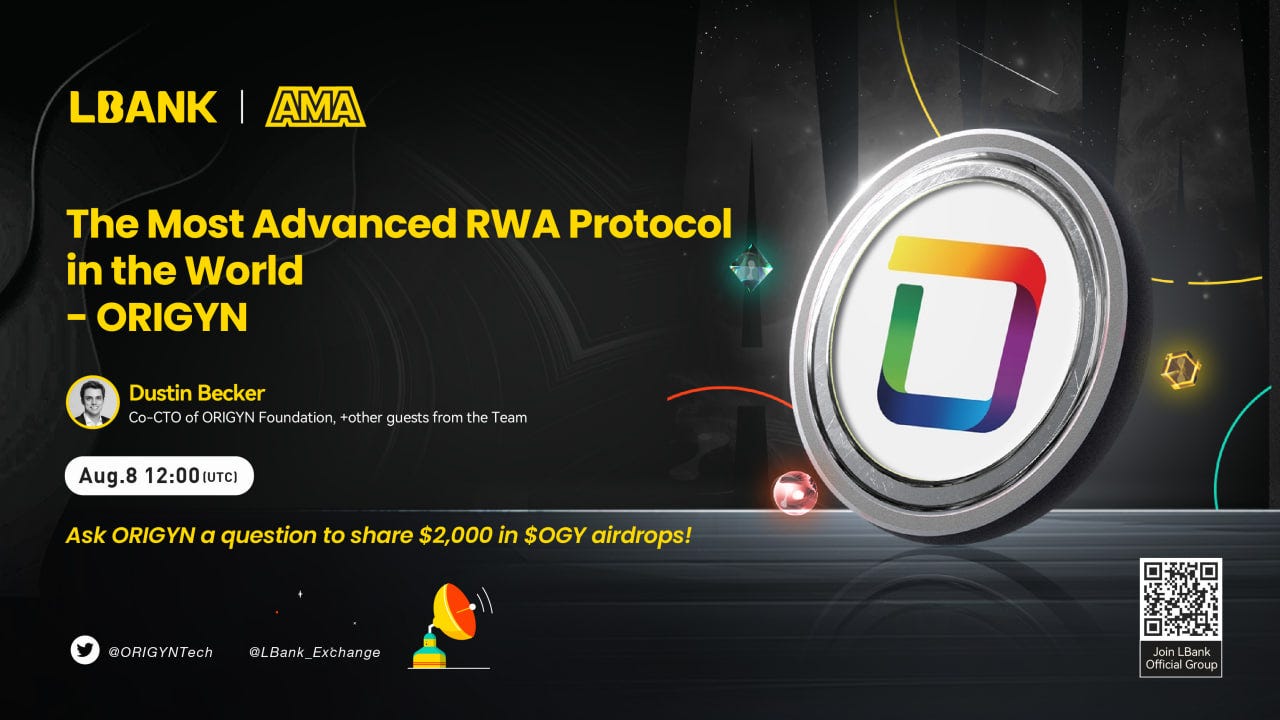 Lbank ceo eric he (84) 사진